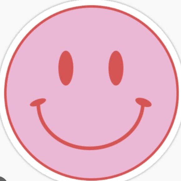 Meet your Posher, Taylor - Picture 1 of 1